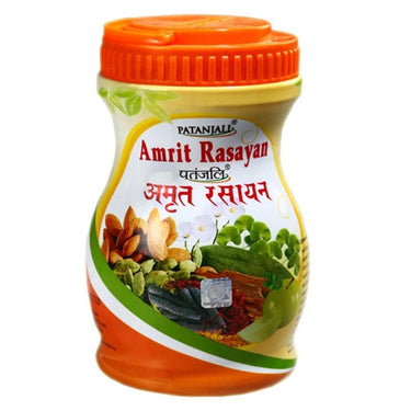 https://cdn.shopify.com/s/files/1/1857/6931/products/amrit1.jpg?v=1613936169